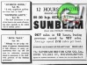 Sunbeam 1911 0.jpg